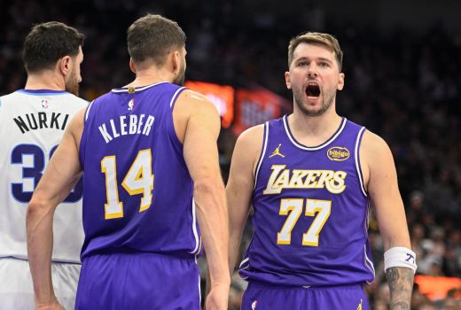 doncic (2).jpg