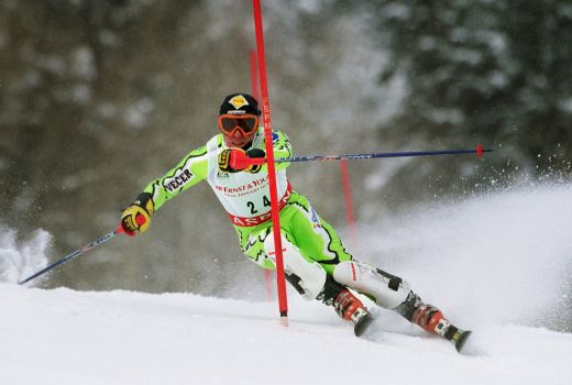 rene mlekuz.jpg