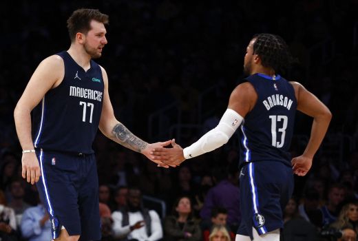 luka doncic jalen brunson.jpg
