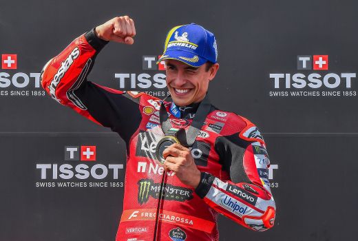 marc marquez.jpg
