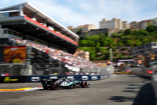 kimi antonelli.jpg