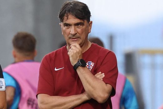 zlatko dalic pm.jpg