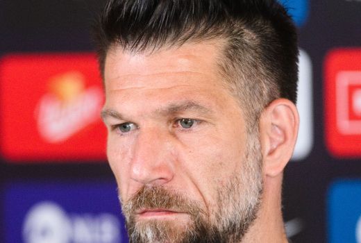 bostjan cesar.jpg