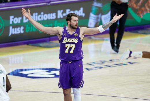 luka doncic.jpg