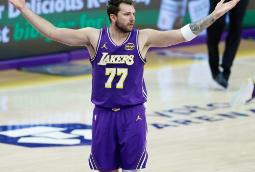luka doncic.jpg