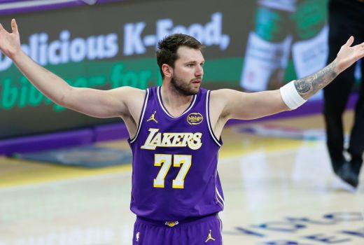 luka doncic.jpg