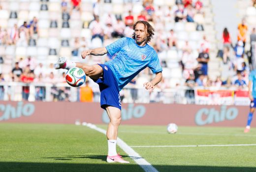 modric 26 pm4.jpg