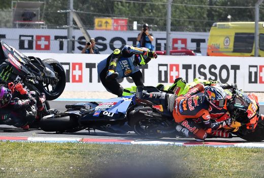 motogp 26 pm.jpg