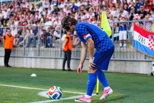 luka modric hrvaska.jpg