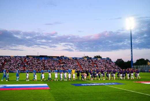 hrvaska slovenija 26 sp.jpg