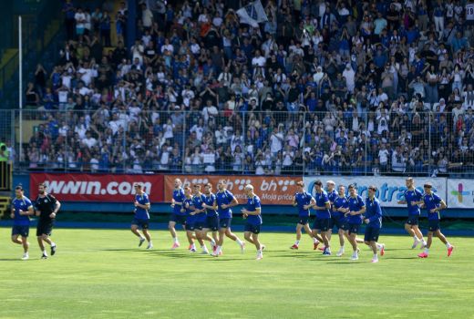 bosna hercegovina.jpg