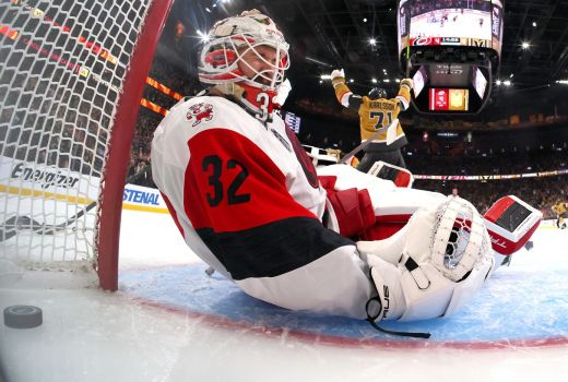 Shea Theodore.jpg