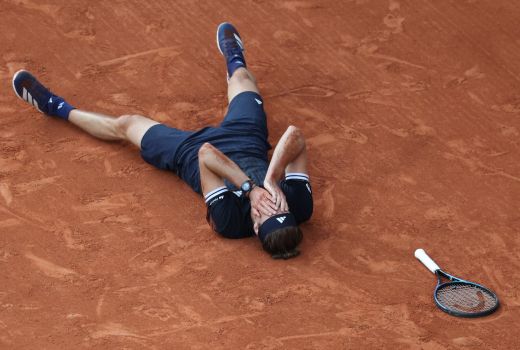 Alexander zverev 26 pm.jpg