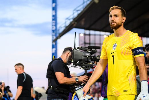oblak.jpg