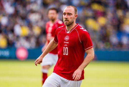 danska nogometna reprezentanca Christian Eriksen 26 pm.jpg