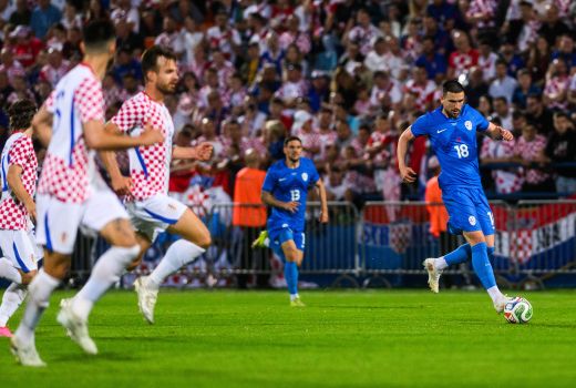 žan vipotnik hrvaška slovenija.jpg