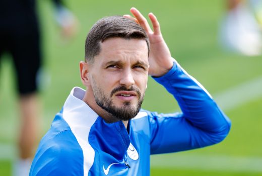 petar stojanovic.jpg