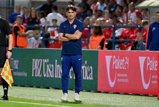 dalic.jpg