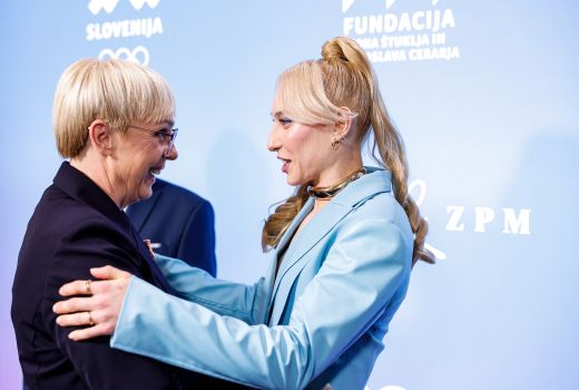 janja garnbret.jpg