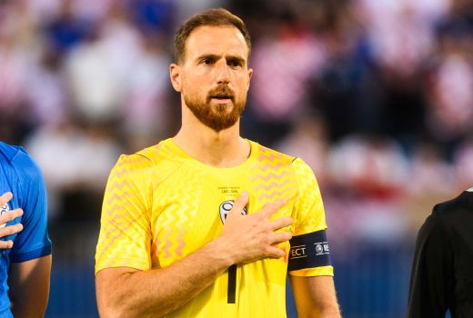 oblak.jpg