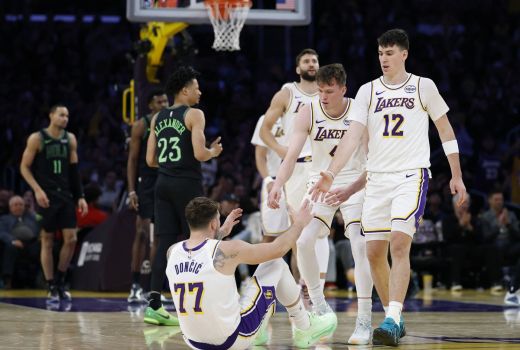 los angeles lakers doncic knecht.jpg