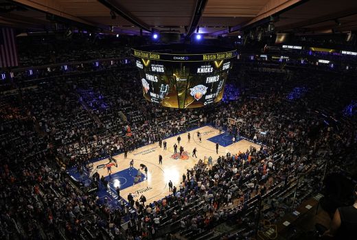 madison square garden knicks spurs pm.jpg