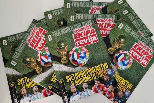 ekipa revija SP.jpg