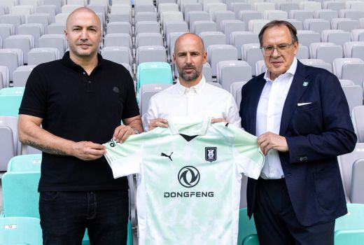olimpija brecko.jpg