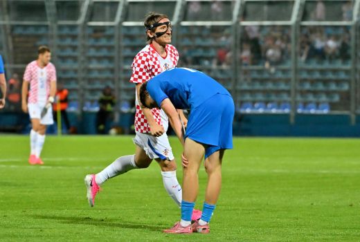luka modrić.jpg