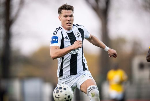 kenan kurtovic lc.jpg