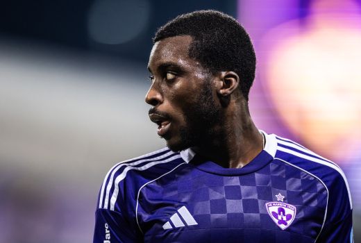 sheyi ojo.jpg
