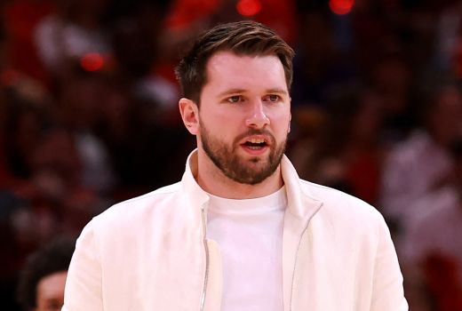 doncic.jpg