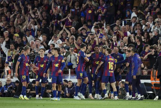 barcelona.jpg