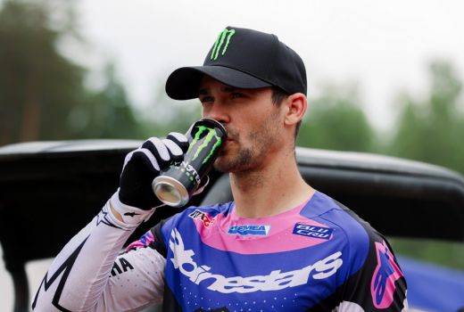 tim gajser 3 26.jpg