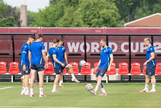 bosna hercegovina trening.jpg