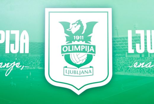 NK olimpija ljubljana.jpg