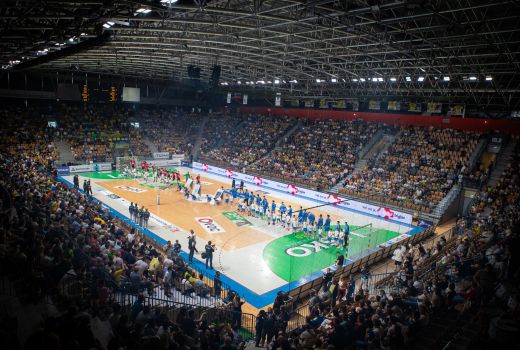 celje slovan.jpg