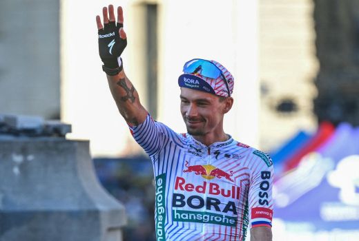 Primož Roglič.jpg