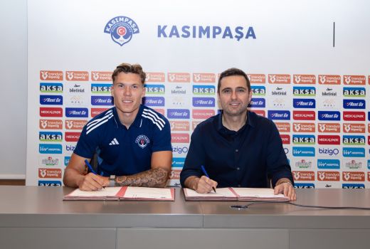 kurtovic kasimpasa.jpg