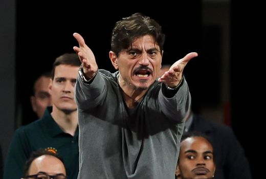Giannakopoulos (2).jpg