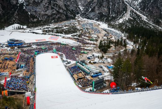 planica.JPG