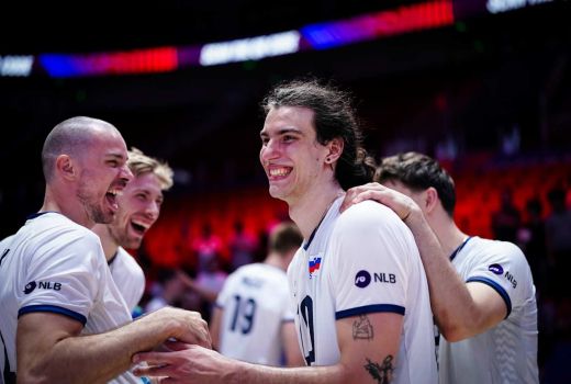 nik mujanovic slovenija