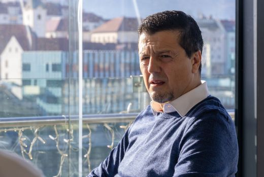 903-1-zahovic gw.jpg