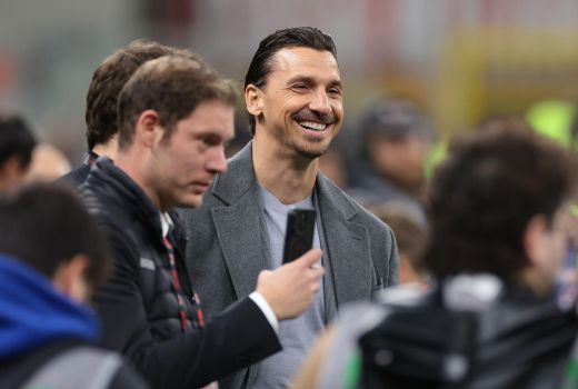 zlatan ibrahimović.jpg