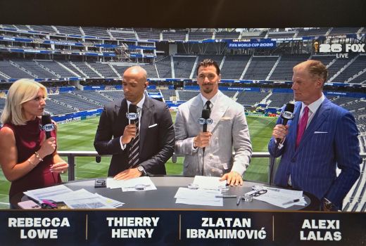 henry ibrahimovic.jpeg