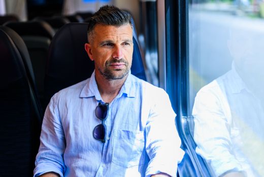 zoran zeljkovic 26 sp.jpg