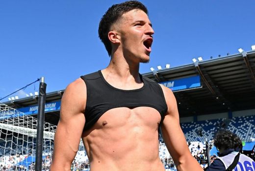 tarik muhamerovic.jpg