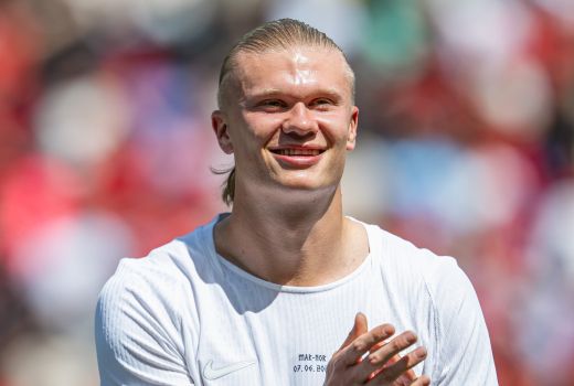 Erling Haaland 26 pm.jpg