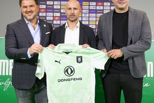 barisic brecko aygun.jpg