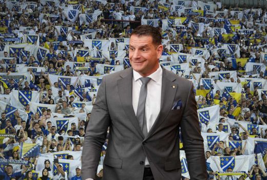 zoran stevanović_PhotoGrid.png